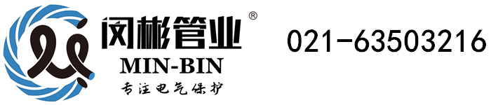 快盈v